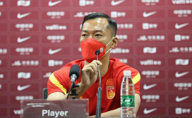 九游平台-吴曦：天气对每一个人都是公平的 要主动适应调整